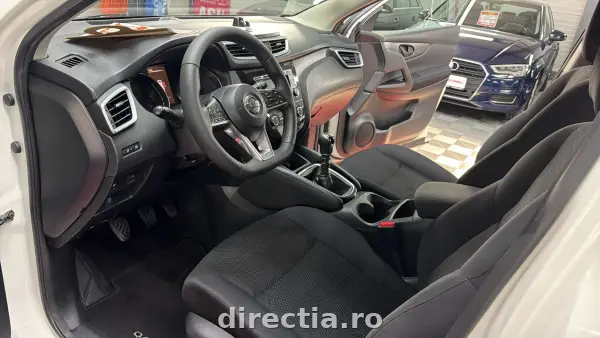 Poza anunț 16