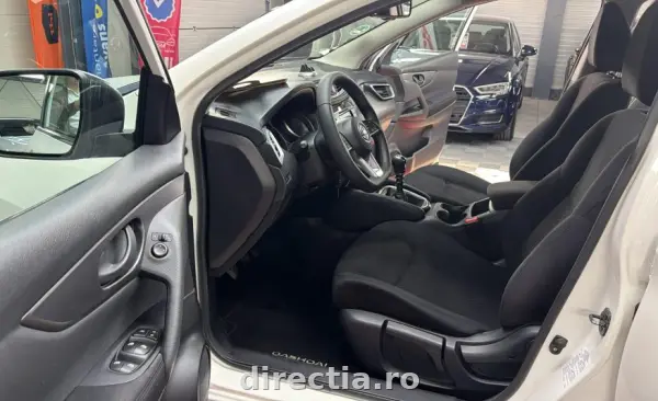 Poza anunț 19