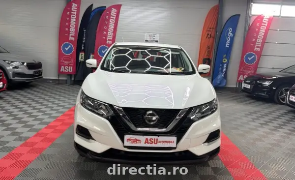 Poza anunț 1