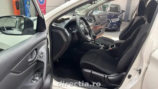 Poza anunț 20