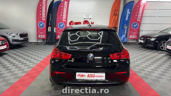 Poza anunț 27