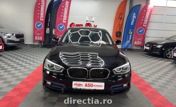 Poza anunț 1