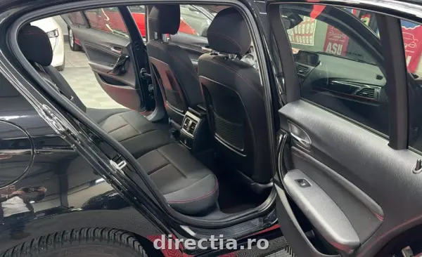 Poza anunț 20