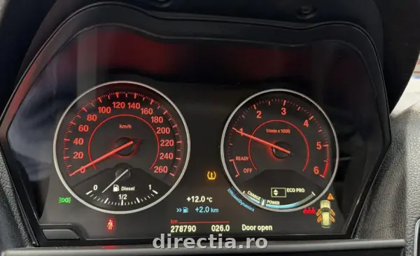 Poza anunț 9