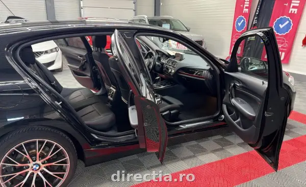 Poza anunț 22