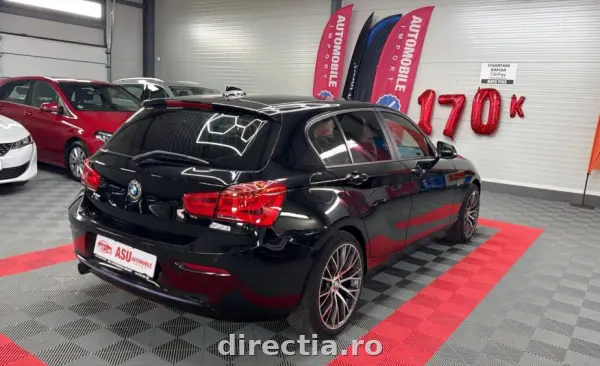 Poza anunț 28