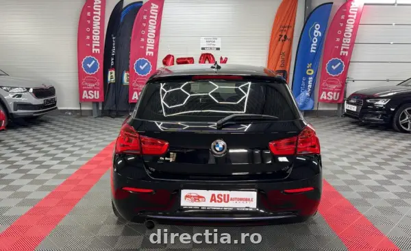Poza anunț 26