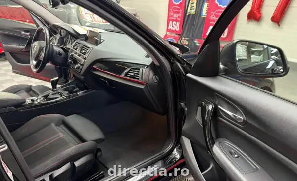 Poza anunț 18