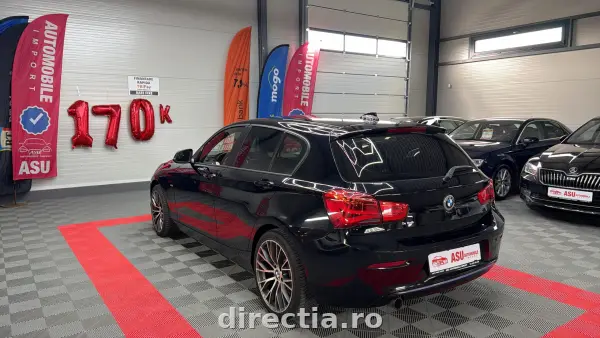 Poza anunț 25