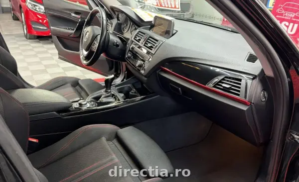 Poza anunț 14