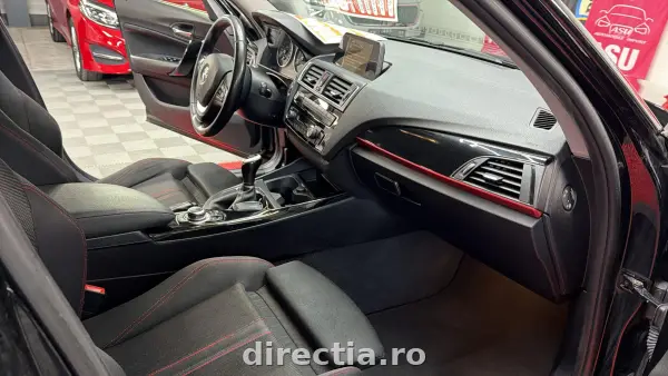 Poza anunț 15