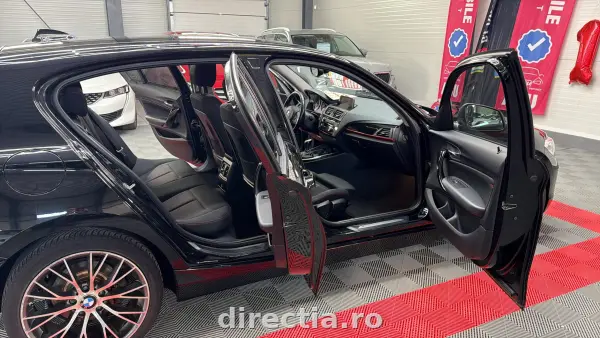 Poza anunț 23