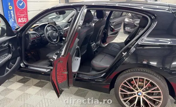 Poza anunț 10