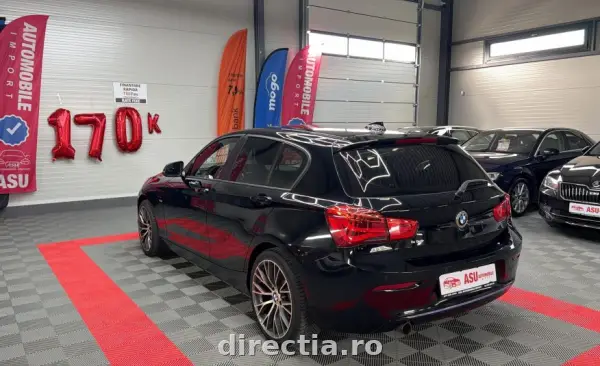 Poza anunț 24