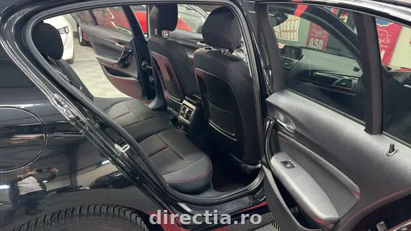 Poza anunț 21