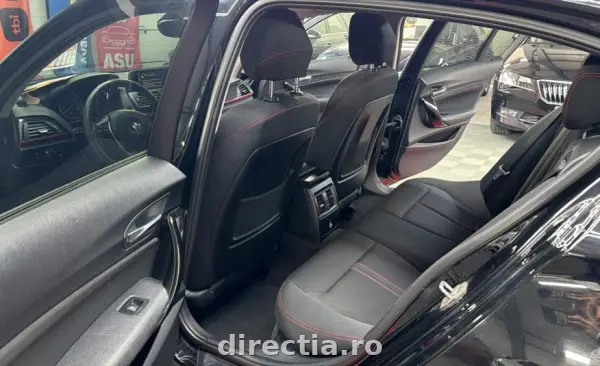 Poza anunț 13