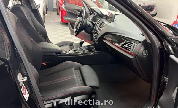 Poza anunț 16