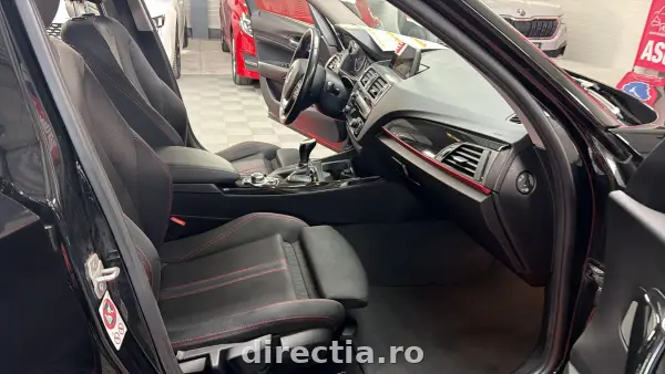Poza anunț 17