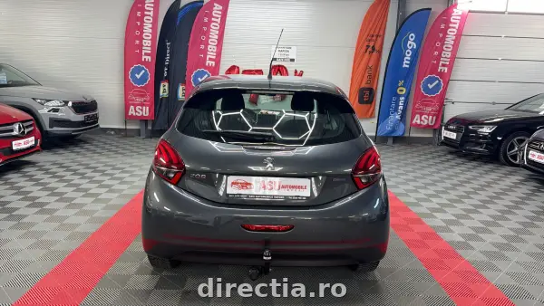 Poza anunț 13
