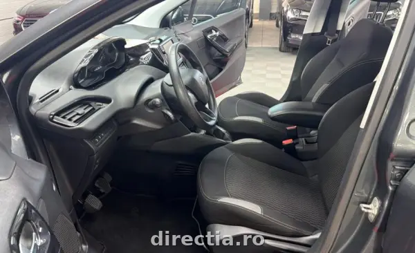 Poza anunț 5