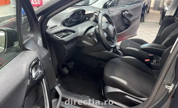 Poza anunț 6