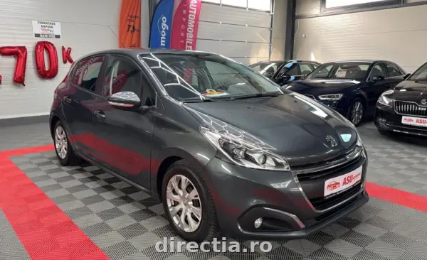 Poza anunț 2