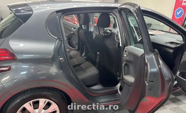 Poza anunț 9