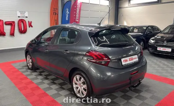 Poza anunț 11