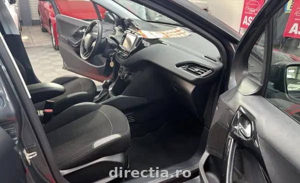 Poza anunț 10