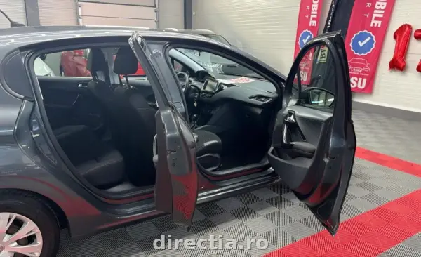 Poza anunț 4