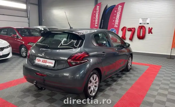 Poza anunț 14