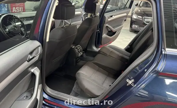 Poza anunț 14