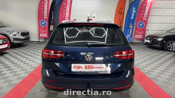 Poza anunț 29