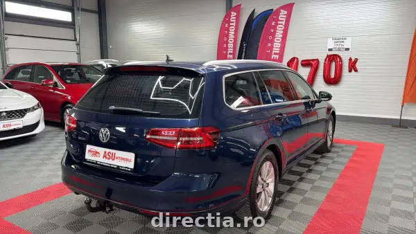 Poza anunț 27