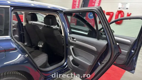 Poza anunț 19
