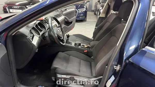 Poza anunț 11