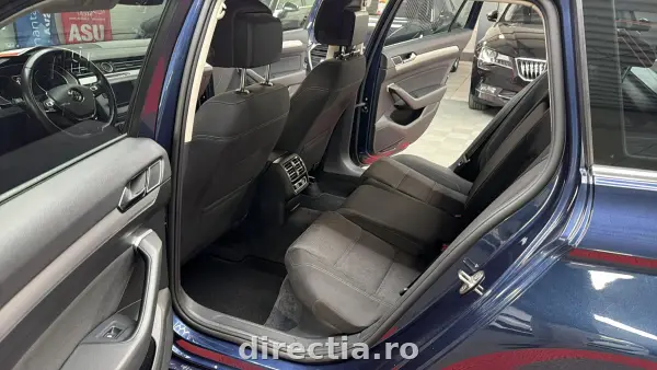Poza anunț 15