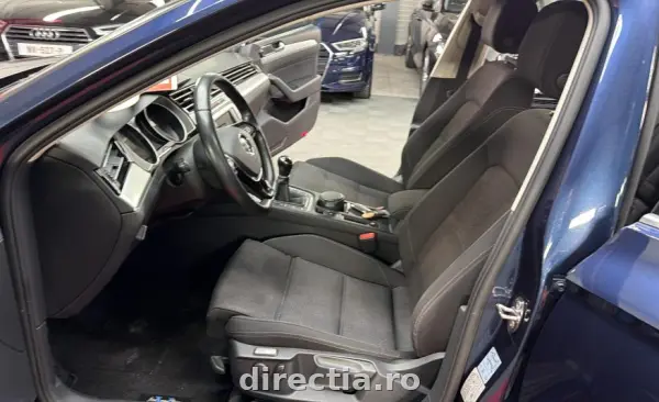 Poza anunț 10