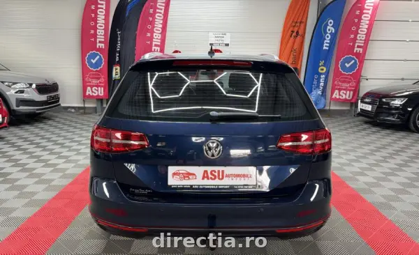 Poza anunț 28