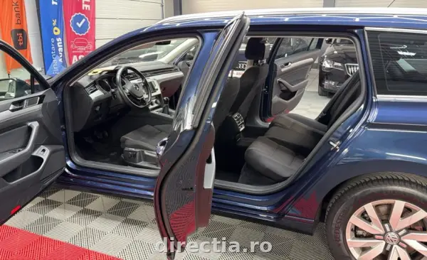 Poza anunț 9