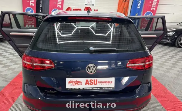 Poza anunț 16