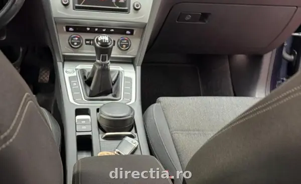 Poza anunț 5