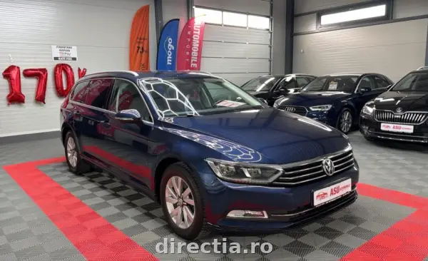Poza anunț 2
