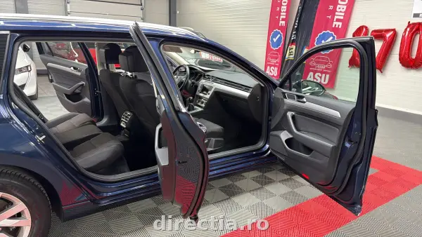 Poza anunț 21