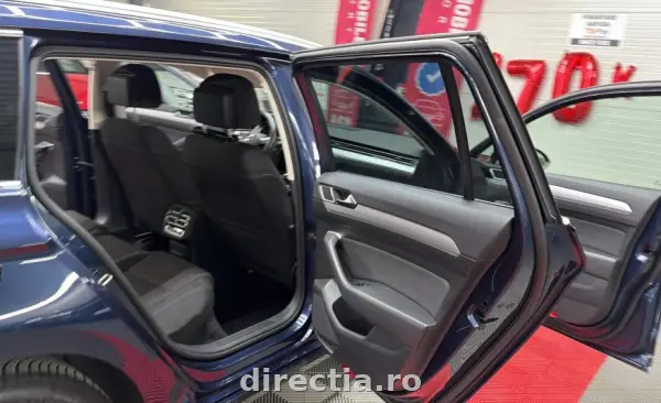 Poza anunț 18