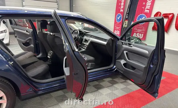 Poza anunț 20