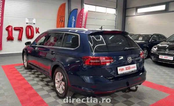 Poza anunț 30
