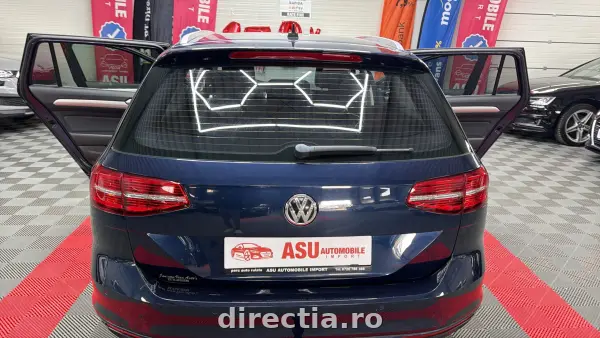 Poza anunț 17