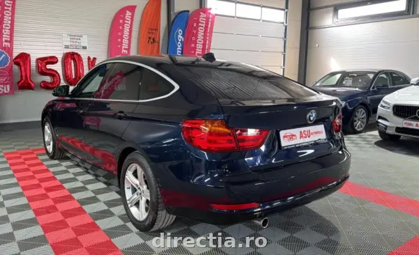 Poza anunț 35