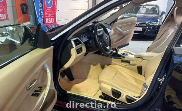 Poza anunț 17